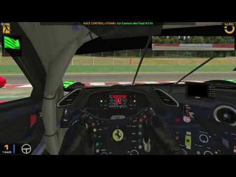 ferrari-488-iracing-gte-spa