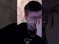 Отец давал мотивацию в юном возрасте 🥹