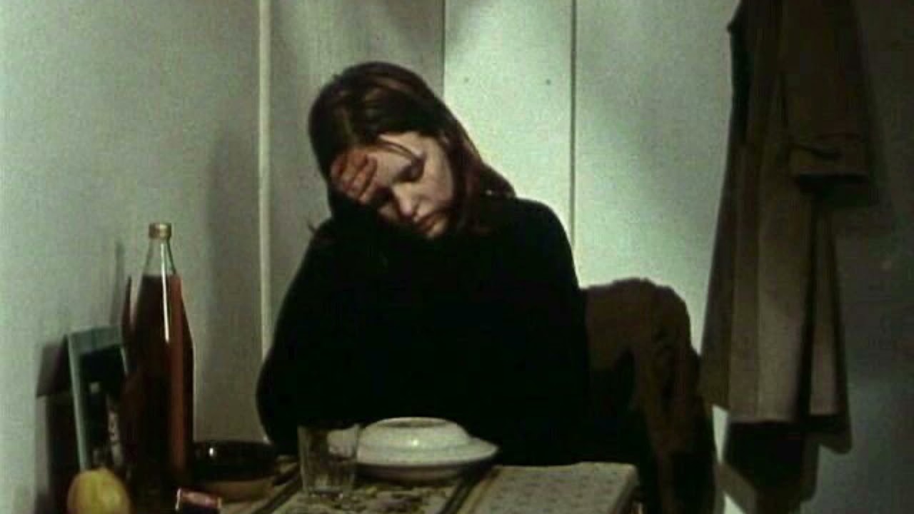 lana del rey - summertime sadness (sped up)