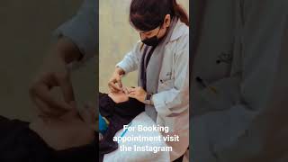 Book Appointment Inbox To Instagram