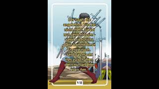  #herzmensch: da ist ein Loch in seiner Brust, dieses kann er nicht füllen  #orakel #tarot #liebe