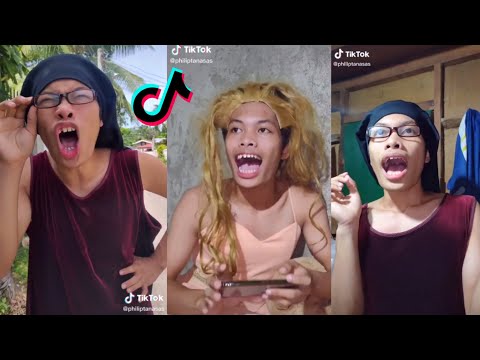 Video: Kung Saan Pupunta Kay Nanay