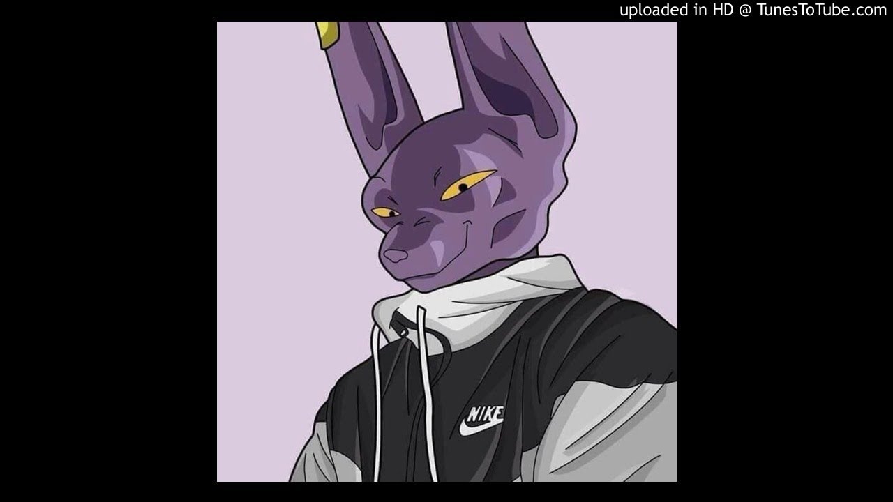 [FREE] 2018 Pierre Bourne Type Beat "Fresh AF" (prod. SoMello)