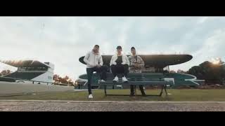 Manuel Turizo   Ser Un Cantante  Video Oficial