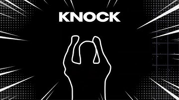 Immersive Interactive Warm Up - 1 | Full New Version 2025