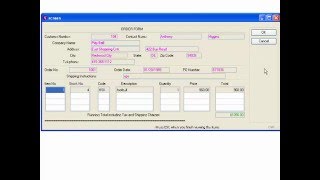 Running recompiled code in TUI (text) and GUI (graphical) modes