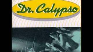 Video thumbnail of "Dr Calypso. Anti-ska"