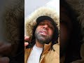 👉🏾 Help me reach 10,000 subscribers by December 25th