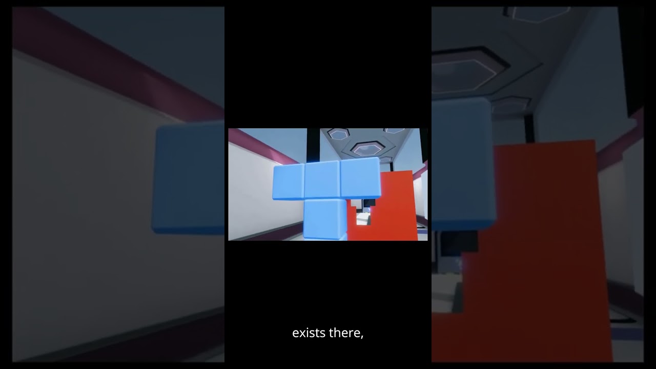 🎥 Collaborate. Create. Innovate.