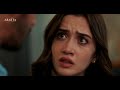 Arafta Episode 26 | Hindi Dubbed | Turkish Drama in Hindi 