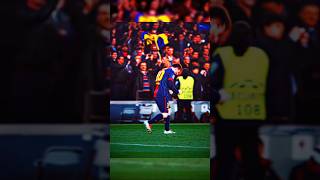 4k Messi Edit  End Of Beginning Djo  messi messi4k 10 premierleague