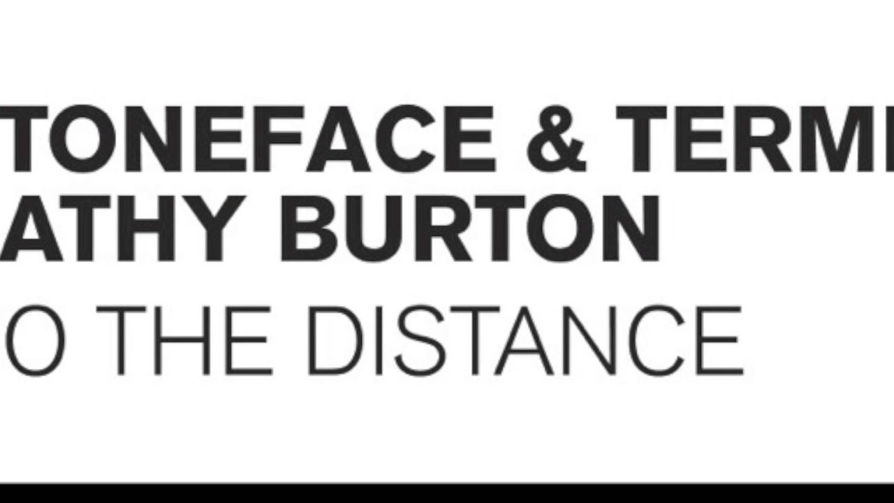 Adrian&Raz - A Year in Vocal Trance: Go The Distance (Chris Wonderful Remix)