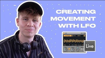One Tip: Using Ableton