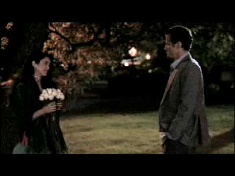 DAVID & LAYLA - LOL & Romantic Marriage Proposal Roses Moonlight CLIP 3 Official