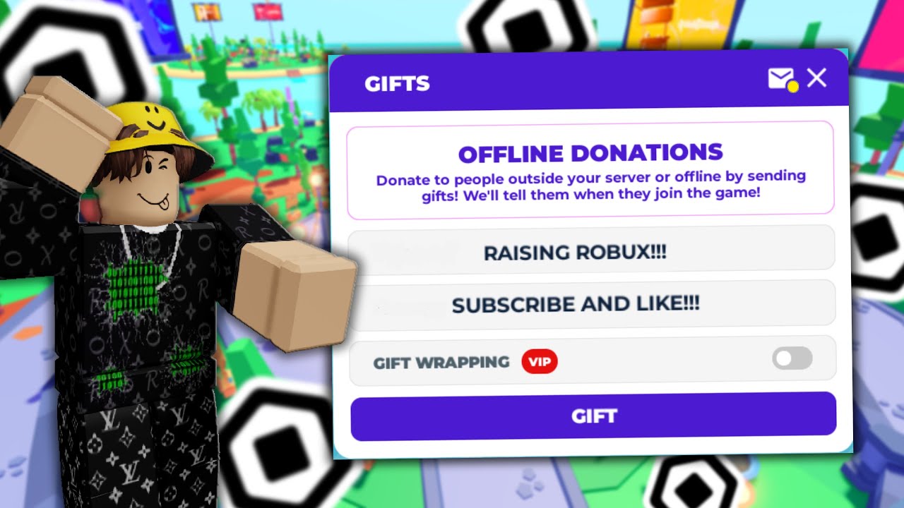 Revive 19 Robux 🔴LIVE🔴 Raising Robux! - YouTube