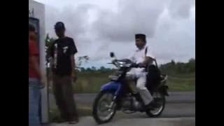 LAGU SASAK MULE MENO BY RONA NADA