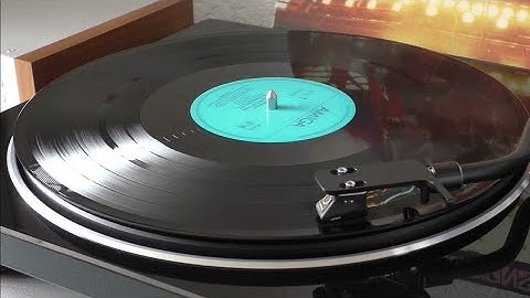 Scorpions - Bad Boys Running Wild (Vinyl)
