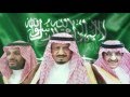 شيلة رعد الشمال 2016 كلمات واداء صوت الوطن علي بن باصم 