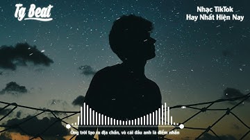 Ông trời tạo ra địa chấn, và cái đầu anh là điểm nhấn remix | Don