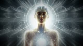 Perception as revelation of the Spirit