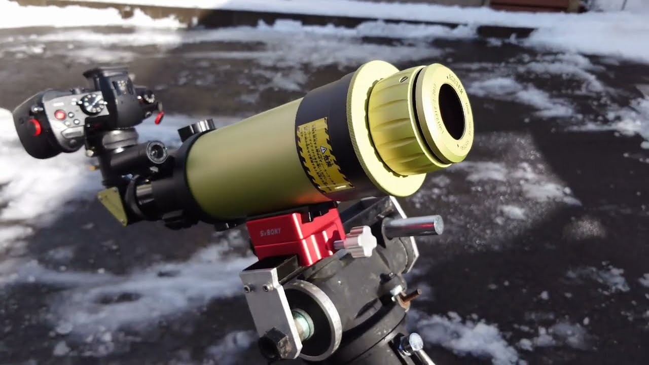 maxresdefault.jpg?sqp=-