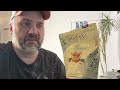Bequet Celtic Sea Salt Caramel Candy