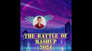 The Battle Of Bluetooth Era Mashup 2024 _ Honey Singh VS Imran Khan @Tanim-Chy 2024