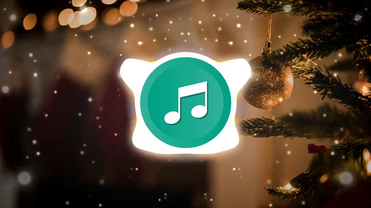 Christmas HipHop Beat Instrumental [Music UNL.] YouTube