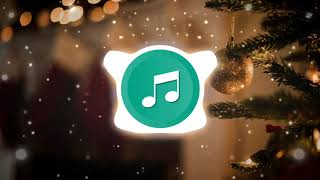 Christmas Hip-Hop Beat Instrumental Music Unl.