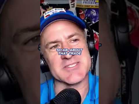 Mavs regime shake-up; Kawhi report & more