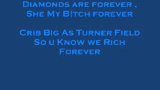 ring ring lyrics future