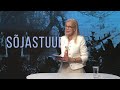SÕJASTUUDIO ⟩ Rainer Saks: võimalik Venemaa raketitootmise kasv muudab Ukraina olukorra raskeks