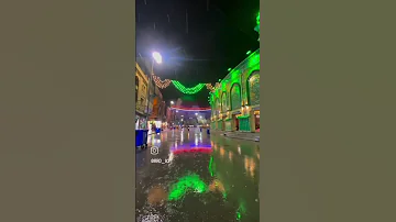 دخيل ابو فاضل 