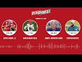 Super Bowl LV, Baker, Jimmy Johnson joins, Carson Wentz (1.29.21) | SPEAK FOR YOURSELF Audio Podcast