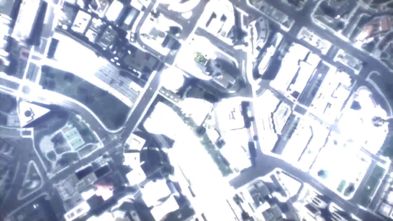 GTA5 onlie👍👍👍👍🎮🎮🌏🤣🤣🤣🤣??!!