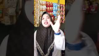 Download Lagu suci sotang mendoan Amba #shorts @sucisotang2267 MP3