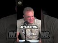 Karen Read: Innocent Ride or Guilty Hide? You Be the Judge #karenreadcase #crime #police