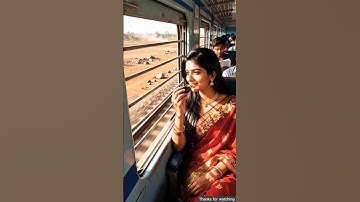 Zebra saved the brinjal tree from drying up by watering it 😭 #ai #save #tree #zebra