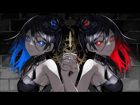 Vtuberが「レクイエム」歌ってみた