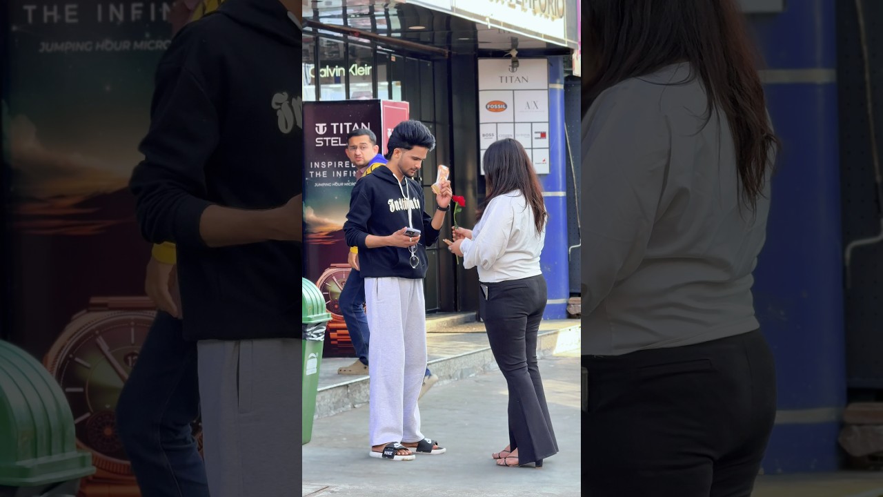 Девушка-золотоискательница ☠️🔥💯 