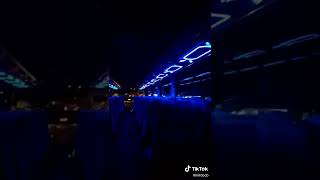 INTERIOR BUS BUDIMAN #infobcb #budiman