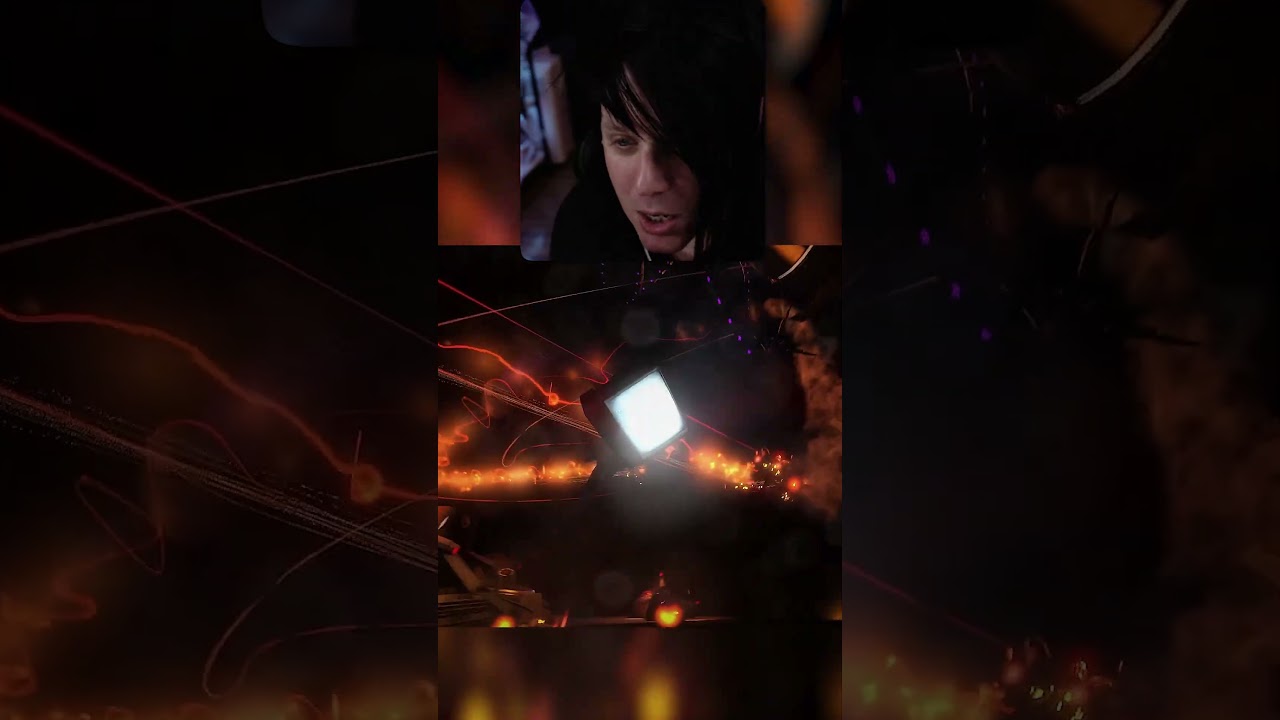 туалет skibidi 80