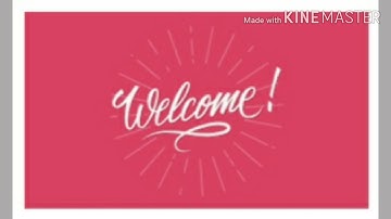 IT CLASS 3 CHAPTER 5 PART 2(30.12.20)