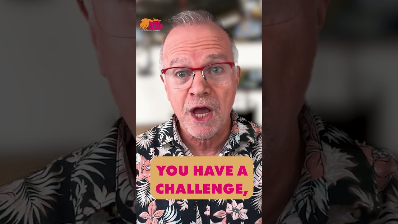 📖 No Story = No Attention