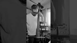 Semplicemente - ft. Nocturne Electric Piano and Soma Lyra 8
