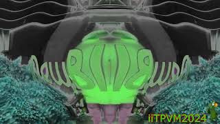 Preview 2 Garage Band Effects (Preview 2 Funny 824 Effects)