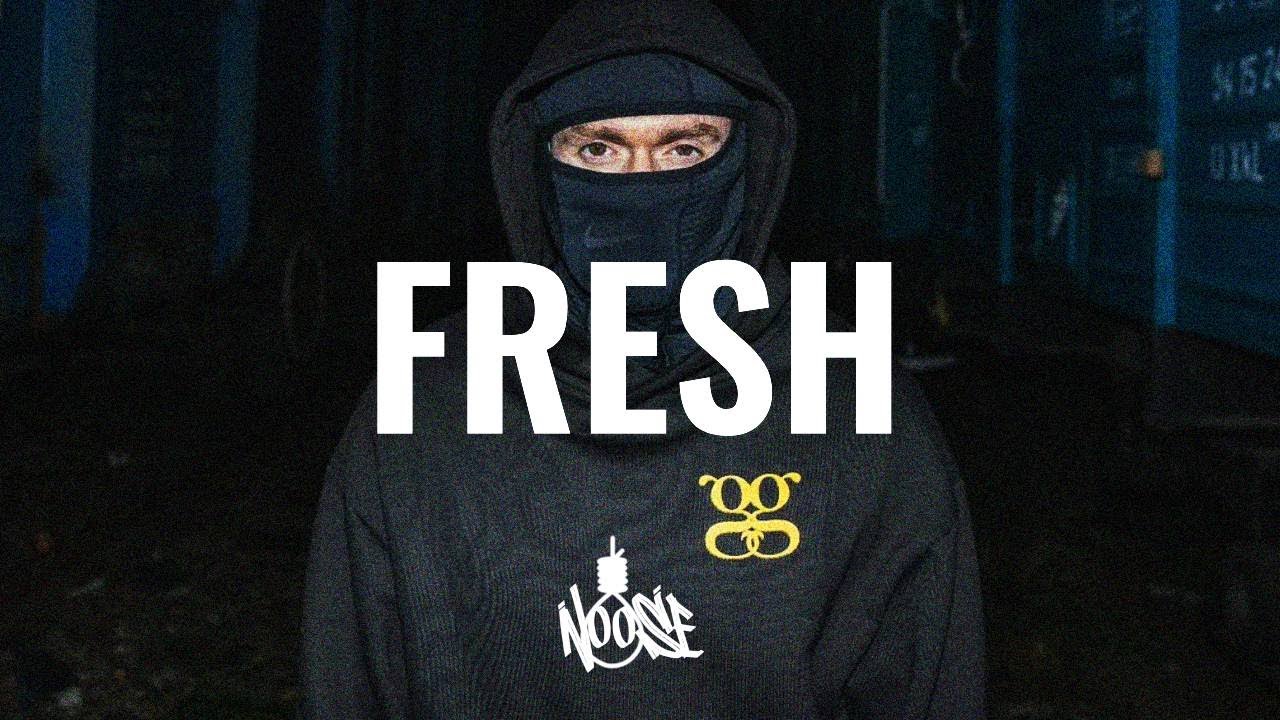 [FREE] OG OLGIERD TYPE BEAT - "FRESH"