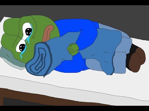 Chill Streammm - Chill Streammm