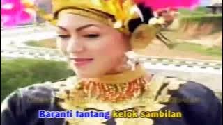 Arena Dendang Minang - Yenia Tata - Kelok 9 (Official Music Video)