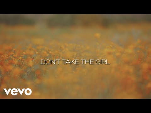 Video Don't Take The Girl